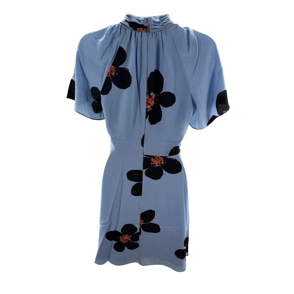 kate spade light blue